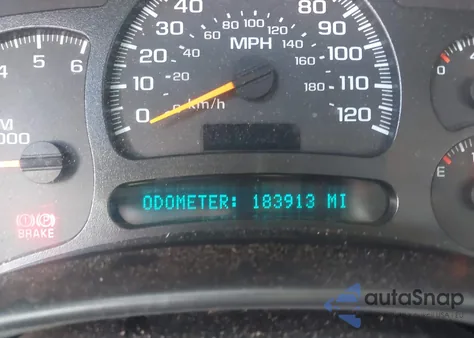 2005 Chevrolet Silverado 1500 Z71 из США, поврежденный, VIN 2GCEK13T151131056